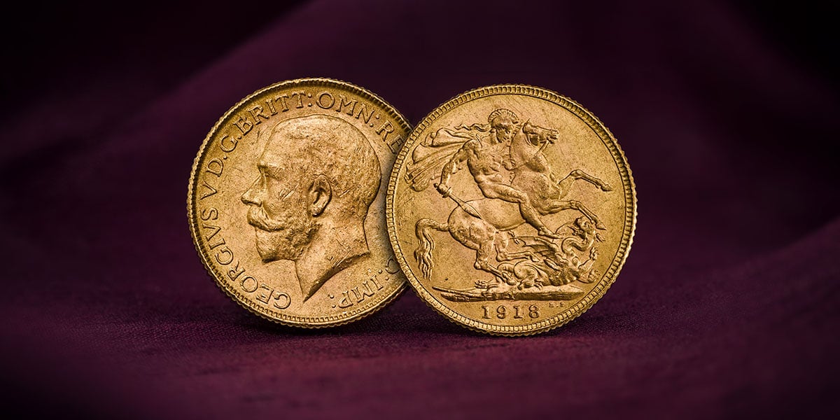 Bombay Branch Mint