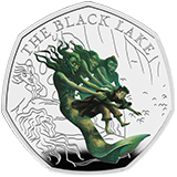 image for Silver