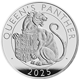 image for £5 Crown
