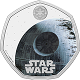 image for Star Wars