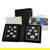 image for product The 2025 United Kingdom Proof Coin Set 