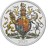 image for Coat of Arms