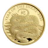image for Lunar