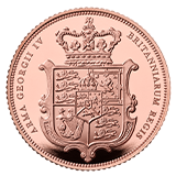 image for Sovereign