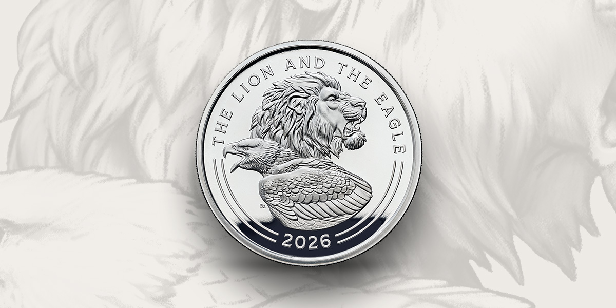 The Bond Between Two Nations