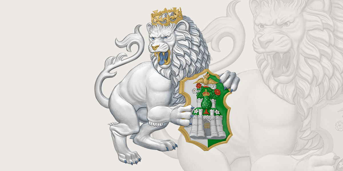 Choosing Lucky Colours