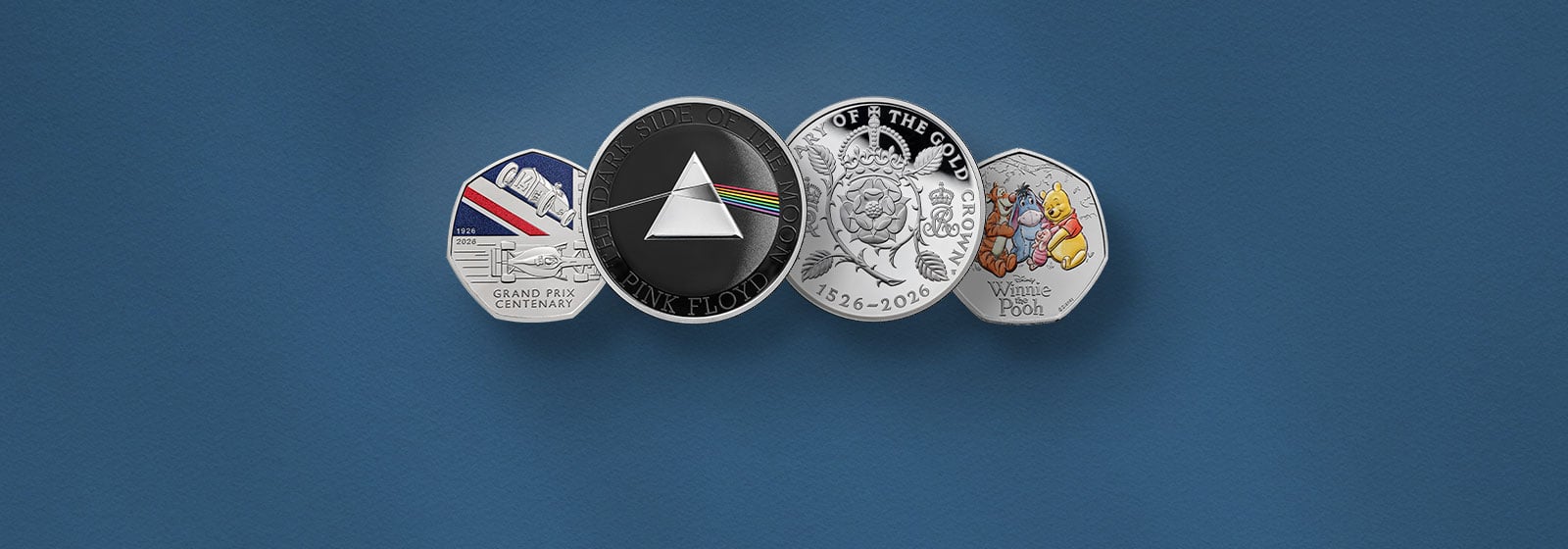 Latest Releases