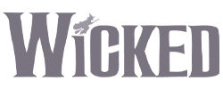 Wicked