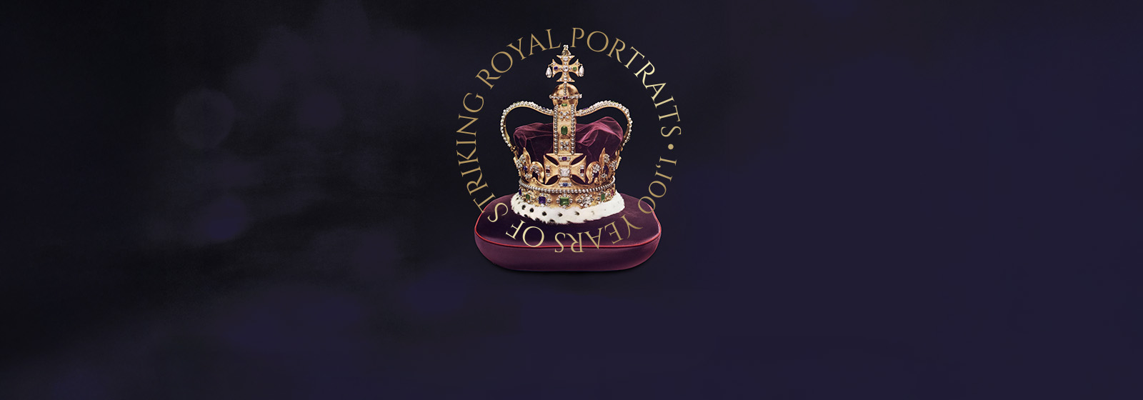 British Royal Coins
