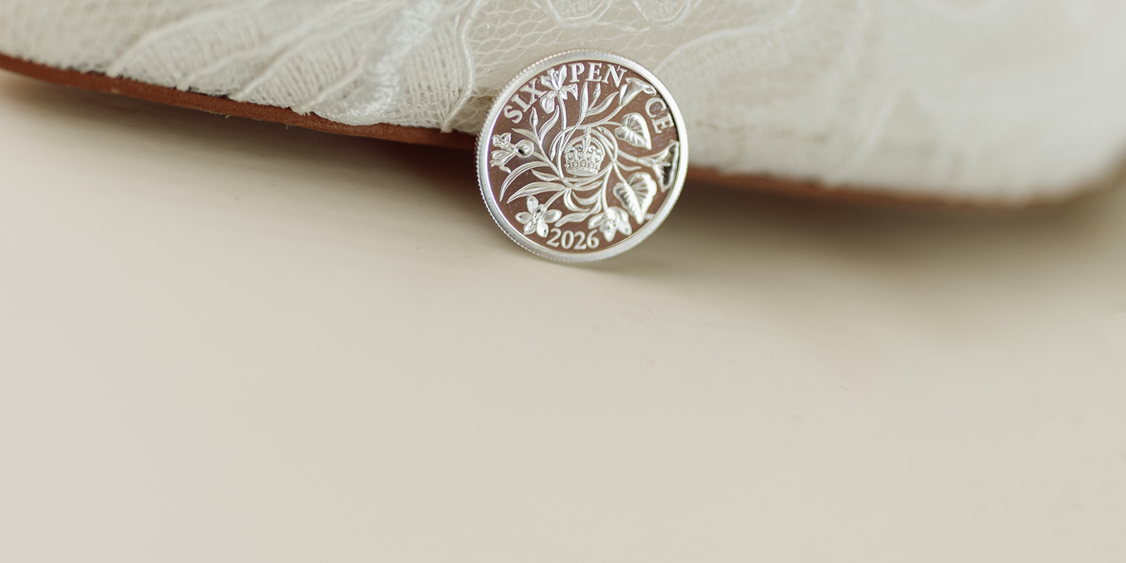 Royal Mint Gifts
