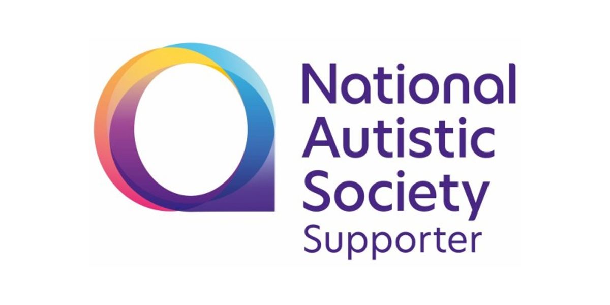 Autism Friendly Tours
