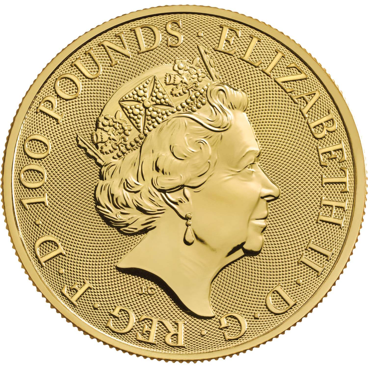 /globalassets/bullion/images/products/queensbeasts/2021/2021-bullion-queens-beasts-white-greyhound-of-richmond-gold-1oz-coin-obverse---qbg211g-2352x2297-2898972-1.jpg