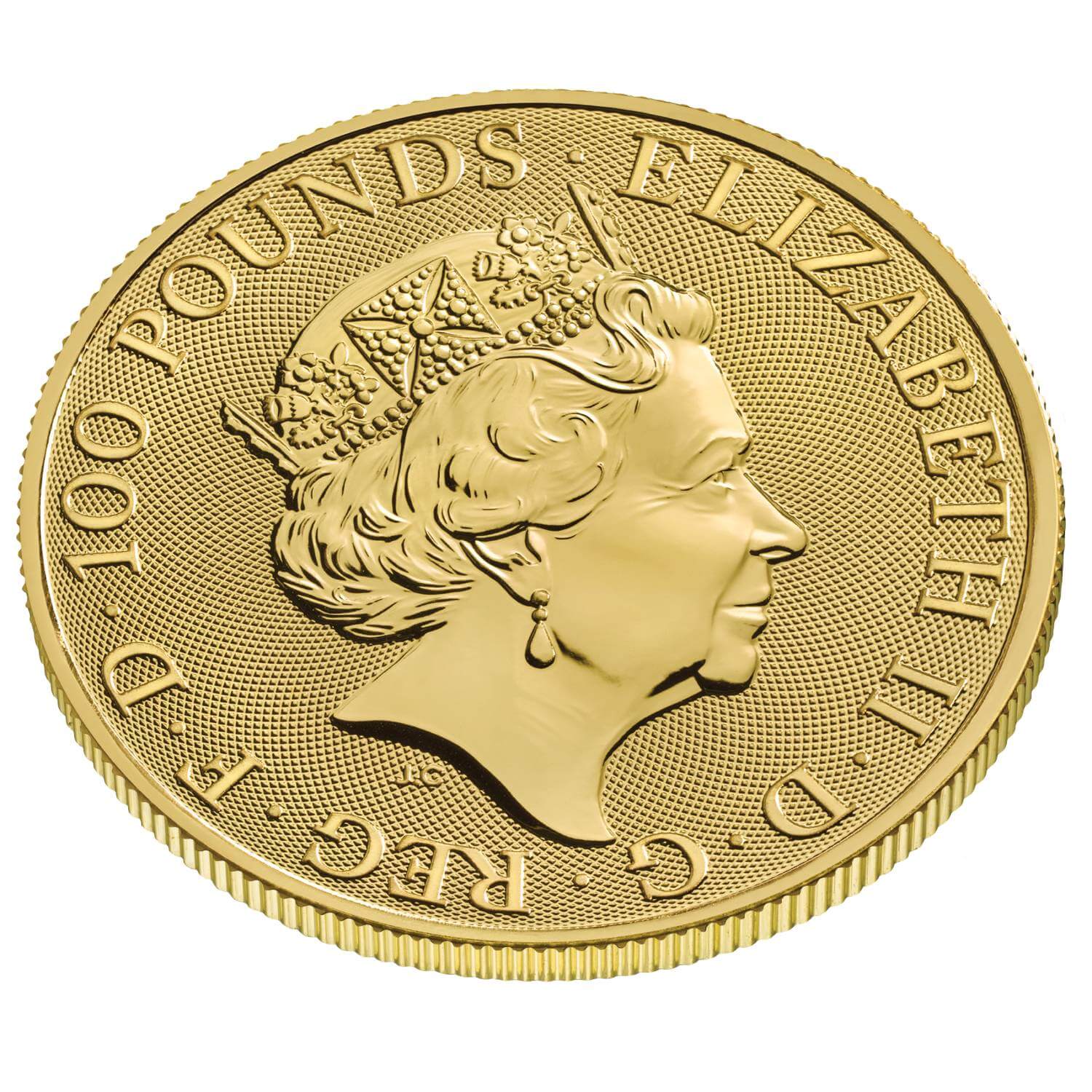 /globalassets/bullion/images/products/queensbeasts/2021/2021-bullion-queens-beasts-white-greyhound-of-richmond-gold-1oz-coin-obverse-edge---qbg211g-2352x2297-2898972-1.jpg