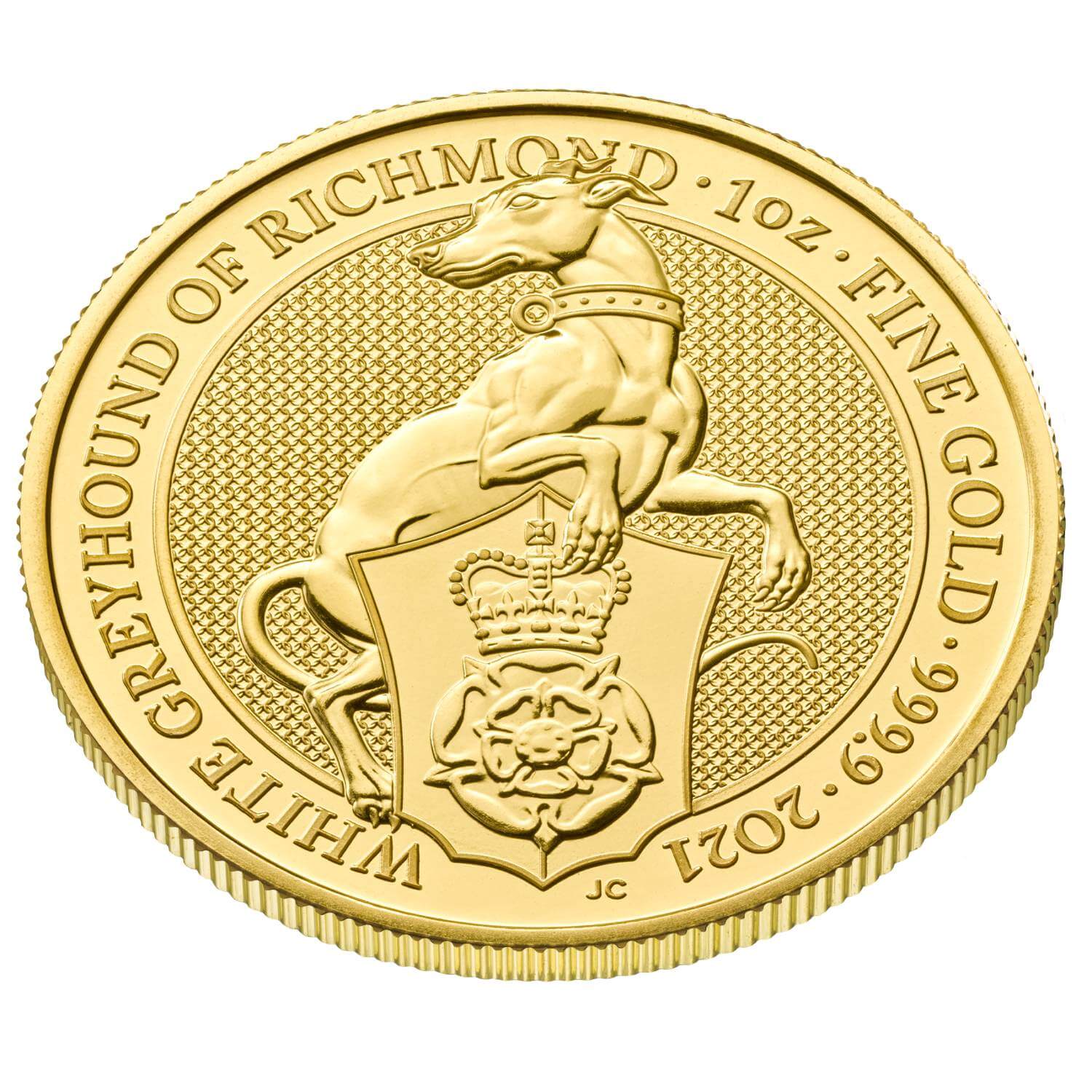 /globalassets/bullion/images/products/queensbeasts/2021/2021-bullion-queens-beasts-white-greyhound-of-richmond-gold-1oz-coin-reverse-edge---qbg211g-2352x2297-2898972-1.jpg