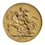 image for 1800s