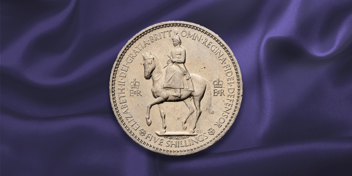 1953